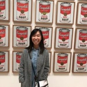 Meet your Posher, Jennifer l